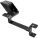 RAM Mount RAM-VB-102 Products