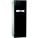 Eaton 9EA02GG05032003 Products