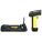 Datalogic PBT7100-YB-PTR Barcode Scanner