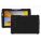 Zebra SG-ET4X-10EXOSKL1-01 Carrying and Protective Accessories