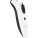 Socket Mobile CX3983-3040 Barcode Scanner