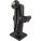 RAM Mount RAM-B-140-375U Products
