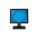 Elo E484700 POS Touch Terminal