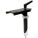 Gamber-Johnson QADJ-UPPER-M Mounting Hardware and Stands