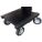 Newcastle Systems B161 Mounting Hardware and Stands