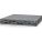 HPE Aruba JW678A Wireless Controller