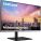 Samsung S24R650FDN Monitor