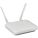 Motorola AP 7522 Access Point