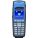 SpectraLink 2200-37147-001 Mobile Computer