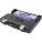 Gamber-Johnson 7160-0578-00 Docks and Cradles