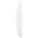 Ubiquiti Networks U6-PRO Wireless Access Points