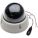 March Networks 25277 Security Camera
