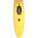 Socket Mobile CX3462-1930 Barcode Scanner