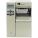 Zebra 103-801-00010 Barcode Label Printer