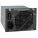 Cisco PWR-C45-1300ACV= Products