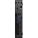 Dell 2N2YP Desktop PC