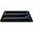 Apple MVX83LL/A Tablet