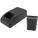 Seiko BP-L0725-B1-E Battery
