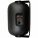 Speco SPCE5OB Accessory