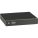 Black Box EMD4000T Accessory