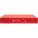WatchGuard WGT16031-WW Data Networking