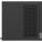 Lenovo 30FA001EUS Workstation PC