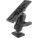 RAM Mount RAP-111-B Products