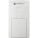 Motorola AP-6511E-60010-US Wireless Access Points