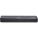 Brother PJ762 Portable Barcode Printer