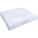 Ruckus 901-7341-US00 Wireless Access Points
