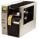 Zebra 113-741-00200 Barcode Label Printer