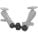 RAM Mount RAM-217-3U Products