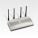 Symbol AP-5131-40020-D-WR Wireless Access Points