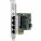 HPE P51178-B21 Data Networking