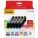 Canon 2091C006 InkJet Cartridge
