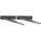 StarTech ST121WHDLR Accessory