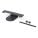 Heckler H716-BG Mounting Hardware and Stands