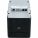 Star 37951170 Barcode Label Printer