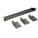Black Box ACS2209A-RMK-R2 Accessory