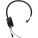 Jabra 4993-823-189 Telecommunication Equipment