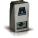 Datalogic Matrix 2000 Fixed Barcode Scanner