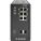 Black Box LIE1082A Wireless Switch