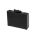 TSC 98-0830028-00LF Battery