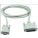 Epson CEPS-RJ4525 Cables, Connectors, and Adapters