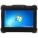 DT Research 395-E7B-360 Tablet