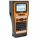 Brother PTE560BTVP Portable Barcode Printer