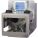 Honeywell LB2-00-08000000 Barcode Label Printer