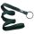 Brady 2135-3684 Lanyard