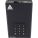 Apricorn ADT-3PL256F-18TB Drive
