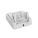 Socket Mobile HC1701-1395 Docks and Cradles